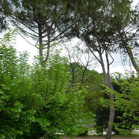 I Villini