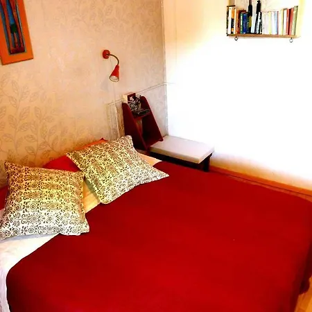 I Villini *