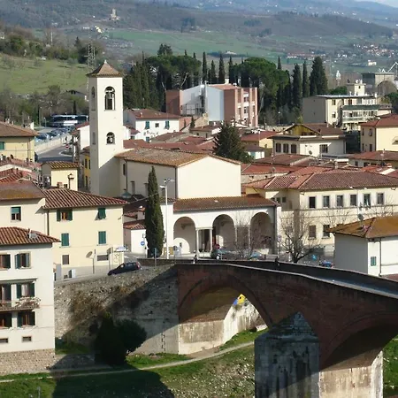 I Villini *