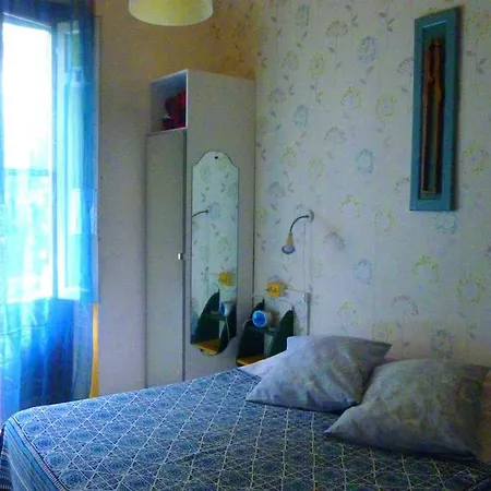 I Villini * بونتاسيفي